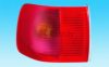 VW 8A0945218B Lens, combination rearlight